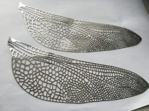 custom_ss_decorative_ornament